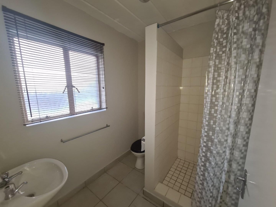 1 Bedroom Property for Sale in Die Bult North West